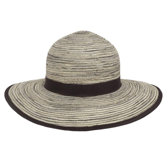 SOLAR ESCAPE Accessories - Solar ESUNFON Escapes UV Sierra HAT ONE Size ILK15